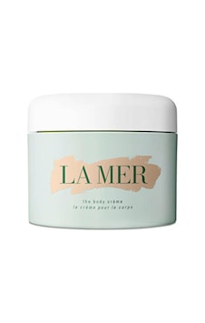 Doğal Özlerle Zenginleştirilmiş,canlılık Ve Esneklik Kazandıran Vücut Kremi-the Body Cream 300ml Doğal Özlerle Zenginleştirilmiş,canlılık Ve Esneklik Kazandıran Vücut Kremi-the Body Cream 300ml