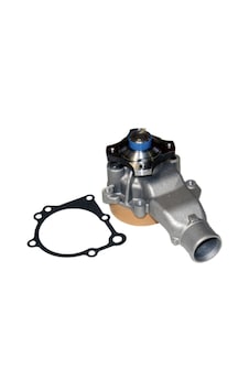 Tj Wj 4.0 Devirdaim-3918 Tj Wj 4.0 Devirdaim-3918