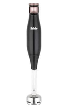 Fakir Stor Stick Blender Fakir Stor Stick Blender