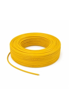 Has Light Fiber Kablo 100m 2 Mm