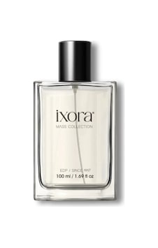 K390 Edp Kadın Parfüm 100 Ml Aromatik K390 Edp Kadın Parfüm 100 Ml Aromatik