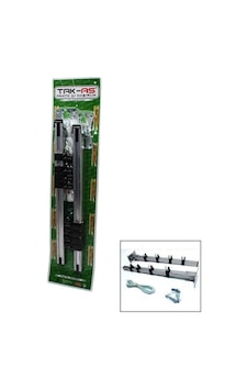 Katlanır Makaralı Pratik Çamaşır Askısı Bx40 Çok Renkli Katlanır Makaralı Pratik Çamaşır Askısı Bx40 Çok Renkli