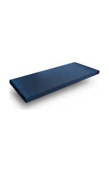 Yatakmerkezi Marvella Comfortline Visco Hasta Pedi 90X190 Cm Yatakmerkezi Marvella Comfortline Visco Hasta Pedi 90X190 Cm