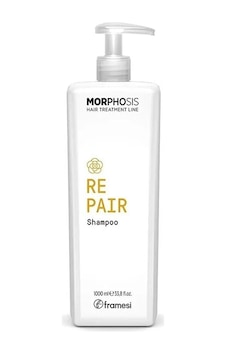 Framesi Morphosis Repair Onarıcı Şampuan 1 L