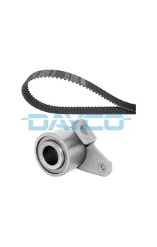 Dayco Ktb178 Zamanlama Kayış Kiti Dayco Ktb178 Zamanlama Kayış Kiti