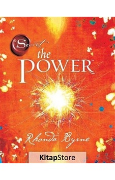Secret The Power / Rhonda Byrne Secret The Power / Rhonda Byrne