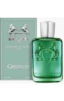 Parfums De Marly Greenley Edp 125 Ml Erkek Parfüm Diğer Parfums De Marly Greenley Edp 125 Ml Erkek Parfüm Diğer