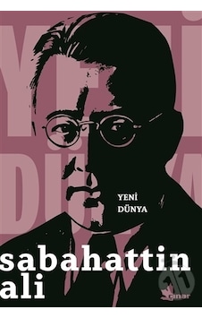 Çınar Yayınları Yeni Dünya Çınar Yayınları Yeni Dünya