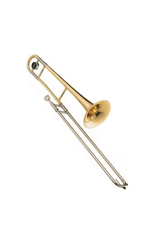 Jupiter Jsl-1028l Xo Tenor Trombon Profesyonel Seri Pürüzsüz Sl Jupiter Jsl-1028l Xo Tenor Trombon Profesyonel Seri Pürüzsüz Sl