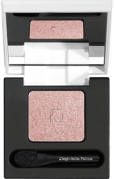 Diego Dalla Palma Eye Shadow Satin Pearl Sedefli Göz Farı 107 Diego Dalla Palma Eye Shadow Satin Pearl Sedefli Göz Farı 107