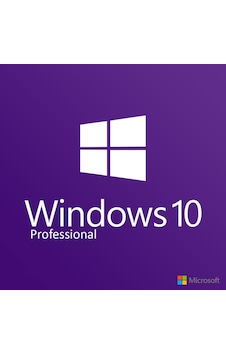 Windows 10 Pro 32 64 Bit Tr Kutu İşletim Sistemi