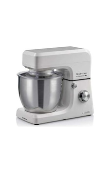 Ariete Gourmet Professıonal 7L Mutfak Şefi Beyaz