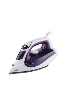 Cvs Lucia DN 5475 2200 W Buharlı Ütü