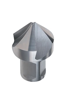 Maier Manyetik Matkap İçin 90 Havşa Freze 30 X 47 Mm Maier Manyetik Matkap İçin 90 Havşa Freze 30 X 47 Mm