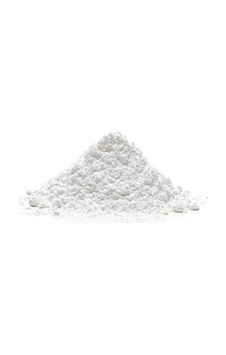 Abs Saten Alçı - 5Kg Saten Alçı Abs Saten Alçı - 5Kg Saten Alçı