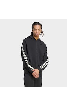Adidas Kıt Erkek Siyah Ceket Kw2367 Adidas Kıt Erkek Siyah Ceket Kw2367