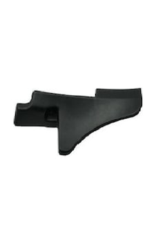 Wpı Ön Cam Izgara Bagaliti Sol Duster Wpı Rd8267 66822006r