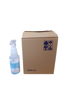 Entem Serene Spring Çamaşır Ve Oda Kokusu 1 Koli 750 Ml 6 Adet Akdeniz Esintisi Entem Serene Spring Çamaşır Ve Oda Kokusu 1 Koli 750 Ml 6 Adet Akdeniz Esintisi