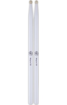 Cox Dsw-b005b-wh Beyaz Baget Cox Dsw-b005b-wh Beyaz Baget