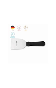 Pirge 71151 Creme Spatula No: 1 11 CM Pirge 71151 Creme Spatula No: 1 11 CM