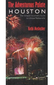 Adventurous Palate The Intrepid Gourmet's Guide To Unique Restaurant Adventurous Palate The Intrepid Gourmet's Guide To Unique Restaurant