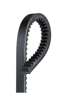 Bando Tırtıllı V Kayış Daıhatsu-kıa-mıtsubıshı-toyota 1314c1075a 9952311088 0k65a18381c 252154z020 Bando Tırtıllı V Kayış Daıhatsu-kıa-mıtsubıshı-toyota 1314c1075a 9952311088 0k65a18381c 252154z020