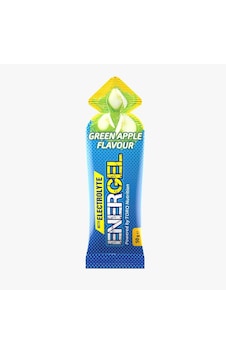 Torq Nutrition Energel Electrolyte - Enerji Ve Performans Jeli 50 Gr - Yeşil Elma Torq Nutrition Energel Electrolyte - Enerji Ve Performans Jeli 50 Gr - Yeşil Elma