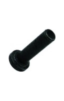 Oygersan Subap Fincanı M131 Pk 8 Adet Oygersan 5921764 Oygersan Subap Fincanı M131 Pk 8 Adet Oygersan 5921764