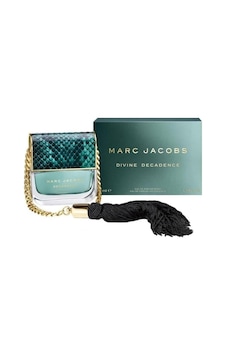 Marc Jacobs Divine Decadence Kadın Parfüm EDP 50 ML Marc Jacobs Divine Decadence Kadın Parfüm EDP 50 ML