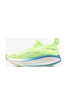 Mizuno Neo Vista 3 Erkek Koşu Ayakkabısı Yeşil Çok Renkli Mizuno Neo Vista 3 Erkek Koşu Ayakkabısı Yeşil Çok Renkli