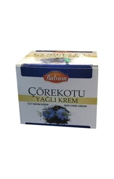 Phyto Flora Mindivan Çörek Otu Yağlı Krem 100 ML Phyto Flora Mindivan Çörek Otu Yağlı Krem 100 ML