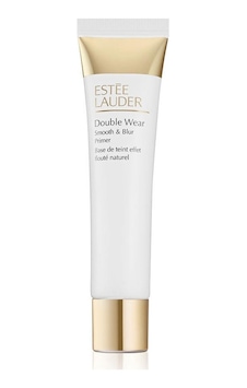 Estee Lauder Double Wear Smooth And Blur Primer Makyaj Bazı 40 ML Estee Lauder Double Wear Smooth And Blur Primer Makyaj Bazı 40 ML