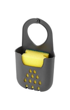 Bulaşık Süngeri Askısı Süngerlik Lavabo Ve Eviyeler Için Sünger Organizeri Ve Süzgeci 1 Çok Renkli Bulaşık Süngeri Askısı Süngerlik Lavabo Ve Eviyeler Için Sünger Organizeri Ve Süzgeci 1 Çok Renkli