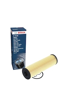 Mercedes E Serisi 212 E200cgı 1.8 2009-2013 Bosch Yağ Filtresi Netparp7132 Mercedes E Serisi 212 E200cgı 1.8 2009-2013 Bosch Yağ Filtresi Netparp7132