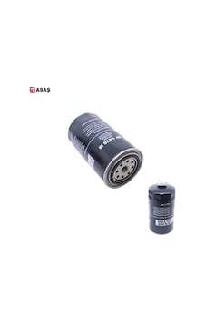 Yakit Ön Filtre Elemani Atak-star Asaş 1031033ab Sp1470m Yakit Ön Filtre Elemani Atak-star Asaş 1031033ab Sp1470m