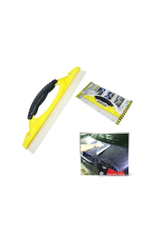 Automix 11599 Silikon Kurulama Aparatı