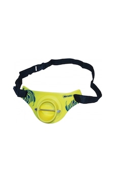 Protackle Plastik Mücadele Kemeri Plastik (199767071) Çok Renkli Protackle Plastik Mücadele Kemeri Plastik (199767071) Çok Renkli