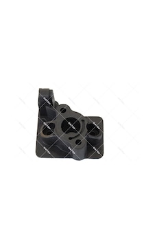 Motorlu Tırpan Karbüratör Adaptörü Rato Cg430/bg430 Motorlu Tırpan Karbüratör Adaptörü Rato Cg430/bg430