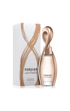 Forever Laura Biagiotti Kadın Parfüm EDP 100 ML