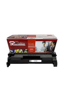 HP 59A-CF259A/CRG 057H ÇİPSİZ Uyumlu TONER HP 59A-CF259A/CRG 057H ÇİPSİZ Uyumlu TONER