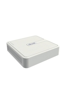 Hilook Dvr 8 Kanal Ahd Kayıt Cihazı
