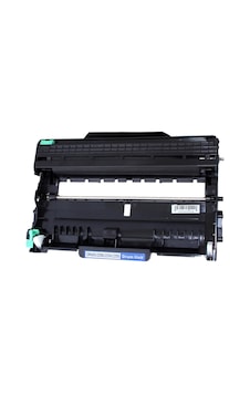 Brother Tn-450/dr-2130/dr-2060/dr-2250/dr-2255/dr-2280 Uyumlu Drum Ünitesi Brother Tn-450/dr-2130/dr-2060/dr-2250/dr-2255/dr-2280 Uyumlu Drum Ünitesi