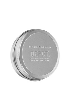 Depot No. 503 Mustache Wax Bıyık Cilası 30 Ml Depot No. 503 Mustache Wax Bıyık Cilası 30 Ml