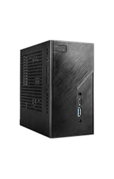 Asrock Deskmını B760b/bb/box B760 S1700 Siyah 2xsod Perakende