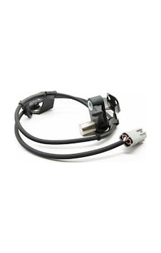 Mga 33752 Abs Sensörü Ön Sol Mazda 626 92 01 Ge7c4373xa Mga 33752 Abs Sensörü Ön Sol Mazda 626 92 01 Ge7c4373xa