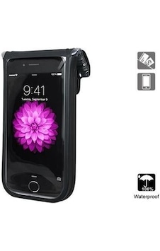 T-one 6 Akula 2 Telefon Tutucu İphone 6 / Htc One E8 / Galaxy S5/s4 Çok Renkli T-one 6 Akula 2 Telefon Tutucu İphone 6 / Htc One E8 / Galaxy S5/s4 Çok Renkli