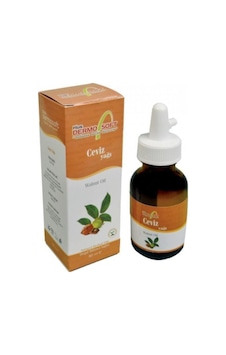 Dermosoft Ceviz Yağı 50 ML Dermosoft Ceviz Yağı 50 ML