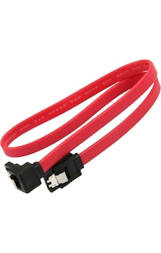 Ak-sata-sp050 Serial Ata Kablo Ak-sata-sp050 Serial Ata Kablo
