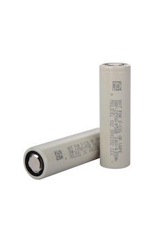Molicel Inr-21700-p50b - 3.7v 5000 Mah Li-ion Şarjlı Pil - 60a