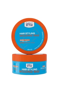 Ondüla Style Extra Sert Wax 150 ML